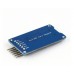 Micro SD Card Slot Module, SPI Serial Peripheral Interface (TF card compatible)