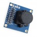 Camera Module OV7670 CMOS VGA Res. 640x480 SCCB Interface Compatible w/ I2C Interface