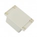 PIR Motion Sensor (DC 12V / 24V)  Non-adjustable Timer