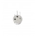 PIR Ir Infrared Motion Sensor 138-Degree 3-Pin