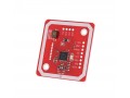 NFC RFID Reader Module PN532 V3 w/ Anthenna