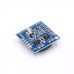 RTC I2C DS1307 Real Time Clock Module