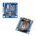 RTC I2C DS1307 Real Time Clock Module