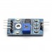 Rain Sensor Raindrop Module