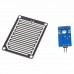 Rain Sensor Raindrop Module