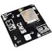 SDS011 Nova PM Sensor Laser PM2.5 Air Quality Detection Sensor Module Dust Sensor Air Conditioning Monitor Module