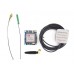 Quad-Band GSM & GPS - SIM5320E 3G Module w/ Antenna