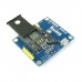 Quad-Band GSM & GPS - SIM5320E 3G Module w/ Antenna