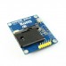 Quad-Band GSM & GPS - SIM5320E 3G Module w/ Antenna