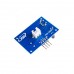 Waterproof Ultrasonic Range Distance Measurement Sensor SR04T