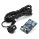 Waterproof Ultrasonic Range Distance Measurement Sensor SR04T