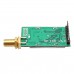 LoRa RF 433Mhz Transceiver Module SX1278 (Long Range) w/ SMA Cont.