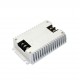 DC-DC Step Down 18~36V to 12V, Peak 30A (360W) Voltage Buck Converter, for Car / Lorry / Truck