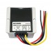 DC-DC Step Down 24V to 12V, Peak 20A (240W) Voltage Buck Converter, for Car / Lorry / Truck