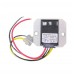 24V to 12V 5A 60W DC-DC Step Down Converter Voltage Regulator