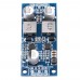 DC-DC Step Down Dual Power (Positive +V & Negative -V), Peak 30W Adjustable Voltage Regulator Module Buck Converter