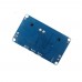 DC-DC Automatic (Step Up & Step Down) LTC3780, Peak 10A Adjustable Voltage & Current, Regulator Module Buck Boost Converter