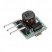 DC-DC Step Up USB (Peak 480mA) 5V Voltage Regulator Module Boost Converter