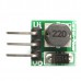 DC-DC Step Up USB (Peak 480mA) 5V Voltage Regulator Module Boost Converter