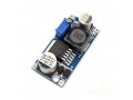 DC-DC Step Down LM2596HVS High-Voltage (up-to 53V, Peak 3A) Adjustable Regulator Module Buck Converter