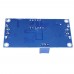 DC-DC Step Down LM2596 (Peak 3A) w/ Display, Adjustable Voltage Regulator Module Buck Converter
