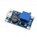 DC-DC Step Up MT3608 Micro USB (Peak 3A) Voltage Regulator Module Boost Converter