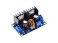 DC-DC Step Down XL4016 (Peak 8A) Adjustable Voltage Buck Converter