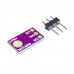 Ambient Light Sensor Module TEMT6000 - Analog Output