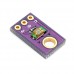 Ambient Light Sensor Module TEMT6000 - Analog Output