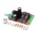 Audio Amplifier Module TPA3116 Stereo Dual Channel (2x50W) - XH-M189