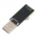 WiFi ESP8266 to USB Serial Adapter Module