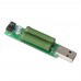USB Dummy Load Tester 1A / 2A
