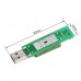 USB Dummy Load Tester 1A / 2A