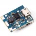 USB Power Bank Module (Charger)