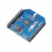 Wee Serial WiFi Module ESP8266 w/ Bee Interface