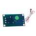 Light Control Switch w/ Relay (12V) - XH-M131