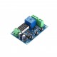 Battery Charge & Discharge Module - XH-M608