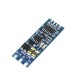 RS485 to UART Serial Two-way Converter Module