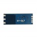 RS485 to UART Serial Two-way Converter Module