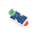 Temperature & Humidity Transmitter Monitor - XY-MD02