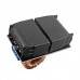 Mini ZVS (120W) Induction Heating Module