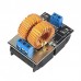 Mini ZVS (120W) Induction Heating Module