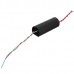 High Voltage Generator (DC3V to 1000kV)