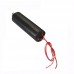 High Voltage Generator (DC3V to 1000kV)
