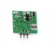 RF Wireless 315 / 433 MHz Transmitter Module