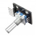 Rotary Encoder Module KY-040