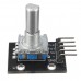 Rotary Encoder Module KY-040