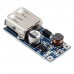 DC-DC Step Up USB (Peak 600mA) 5V Voltage Regulator Module Boost Converter