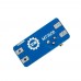 DC-DC Step Up MT3608 (Peak 2A) Adjustable Voltage Regulator Module Boost Converter
