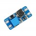 DC-DC Step Up MT3608 (Peak 2A) Adjustable Voltage Regulator Module Boost Converter